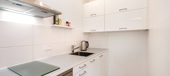 Estúdio em Adlershof, Germany N.º 59955 3