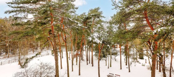 Estúdio em Adlershof, Germany N.º 59955 9