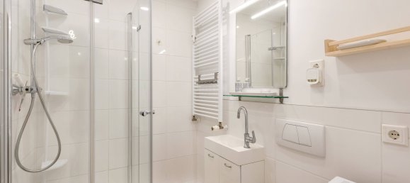 Estúdio em Adlershof, Germany N.º 59955 6