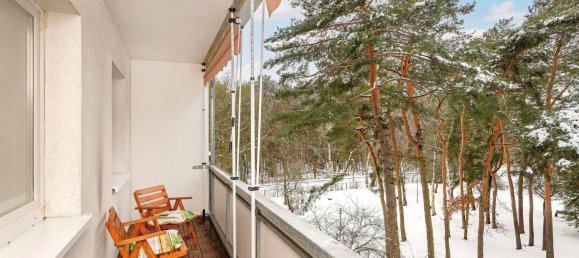 Estúdio em Adlershof, Germany N.º 59955 8