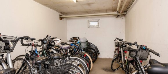 Estúdio em Adlershof, Germany N.º 59955 11