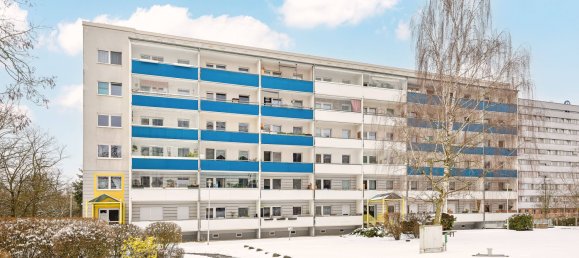 Estúdio em Adlershof, Germany N.º 59955 12