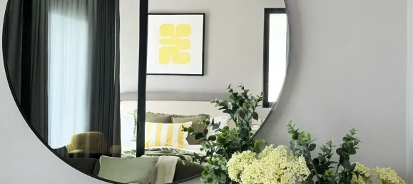 1 bedroom Condominium for sale in Bang Tao, Phuket, Southern Thailand, Thailand № 172921 17