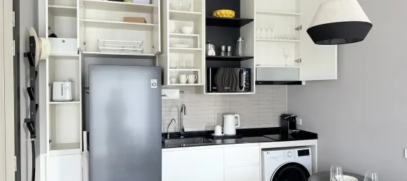 1 bedroom Condominium for sale in Bang Tao, Phuket, Southern Thailand, Thailand № 172921 28