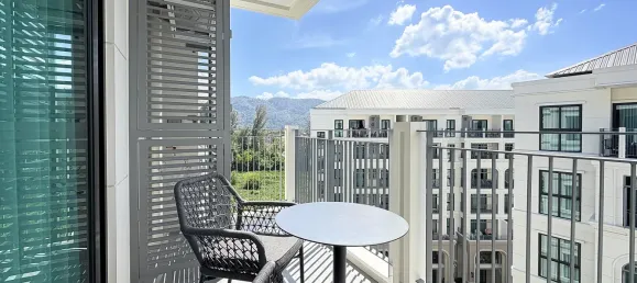 1 bedroom Condominium for sale in Bang Tao, Phuket, Southern Thailand, Thailand № 172921 6