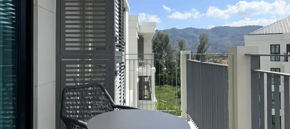 1 bedroom Condominium for sale in Bang Tao, Phuket, Southern Thailand, Thailand № 172921 5