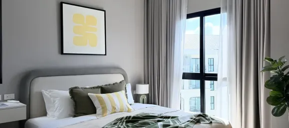 1 bedroom Condominium for sale in Bang Tao, Phuket, Southern Thailand, Thailand № 172921 7