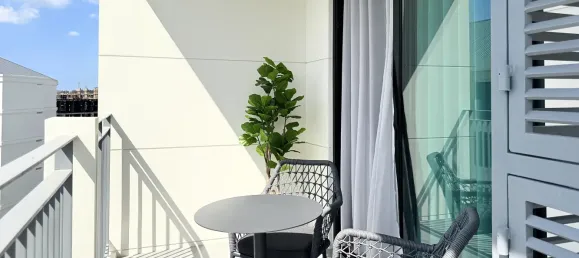 1 bedroom Condominium for sale in Bang Tao, Phuket, Southern Thailand, Thailand № 172921 4