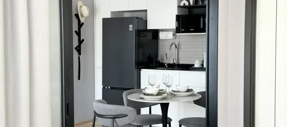1 bedroom Condominium for sale in Bang Tao, Phuket, Southern Thailand, Thailand № 172921 14
