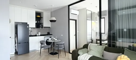 1 bedroom Condominium for sale in Bang Tao, Phuket, Southern Thailand, Thailand № 172921 16