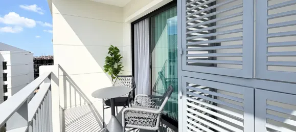 1 bedroom Condominium for sale in Bang Tao, Phuket, Southern Thailand, Thailand № 172921 3