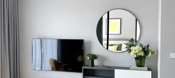 1 bedroom Condominium for sale in Bang Tao, Phuket, Southern Thailand, Thailand № 172921 19