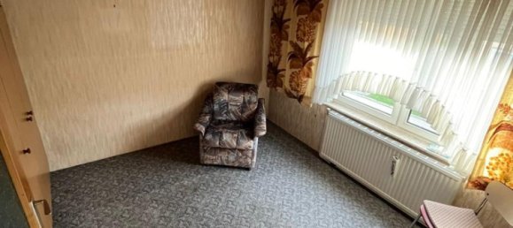 5 rooms House in Hohenau an der March, Austria No. 221372 18