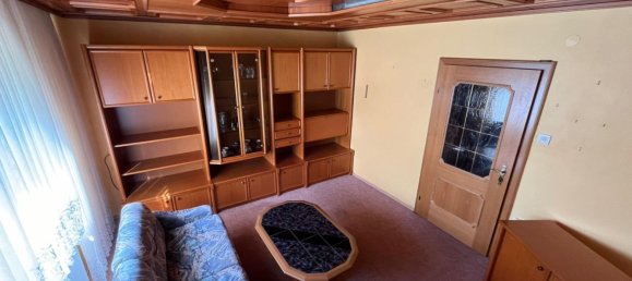 5 rooms House in Hohenau an der March, Austria No. 221372 13