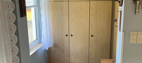 5 rooms House in Hohenau an der March, Austria No. 221372 11