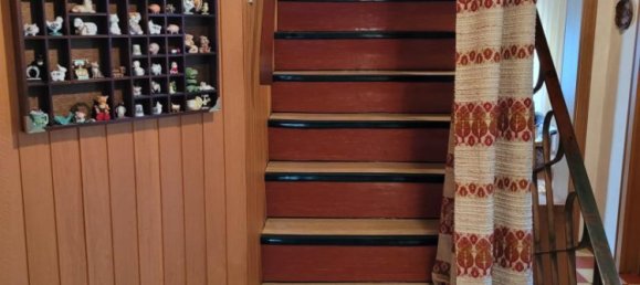 5 rooms House in Hohenau an der March, Austria No. 221372 12