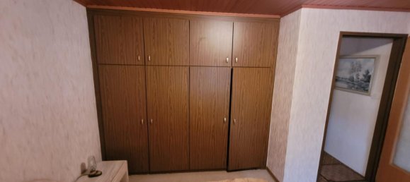 5 rooms House in Hohenau an der March, Austria No. 221372 19