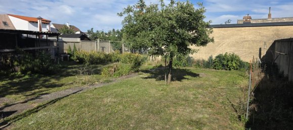 5 rooms House in Hohenau an der March, Austria No. 221372 6