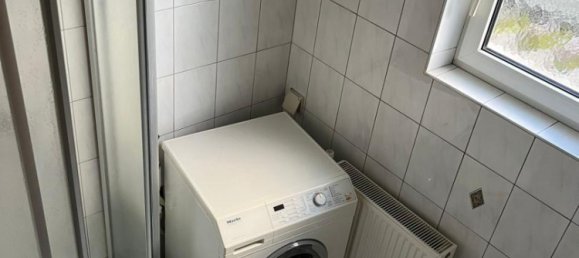 5 rooms House in Hohenau an der March, Austria No. 221372 20