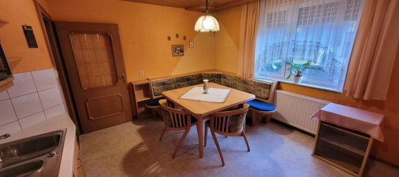 5 rooms House in Hohenau an der March, Austria No. 221372 14