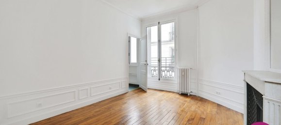 3 Schlafzimmer Wohnung in Paris, France, Nr. 126068 8