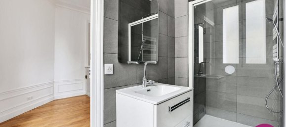 3 Schlafzimmer Wohnung in Paris, France, Nr. 126068 10