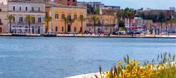 5 rooms Apartment in Rignano Garganico, Italy No. 36408 14