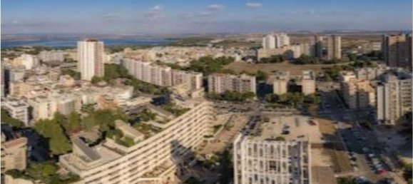 5 rooms Apartment in Rignano Garganico, Italy No. 36408 15