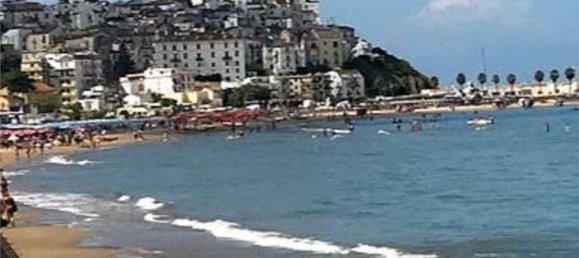 5 rooms Apartment in Rignano Garganico, Italy No. 36408 9