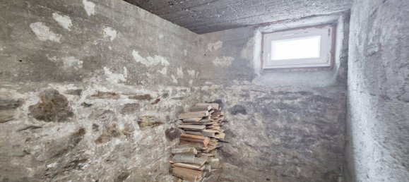 Дом с 4 комнатами в Фридберг, Австрия № 158867 41