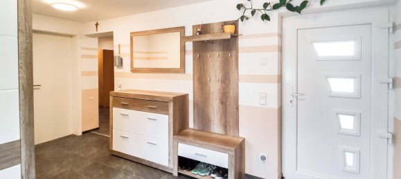 Дом с 4 комнатами в Фридберг, Австрия № 158867 7