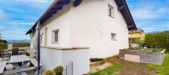 Дом с 4 комнатами в Фридберг, Австрия № 158867 34