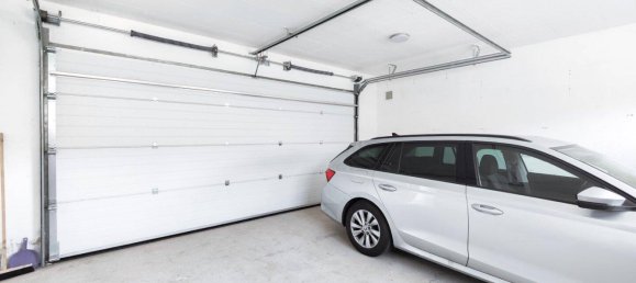 Дом с 4 комнатами в Фридберг, Австрия № 158867 30