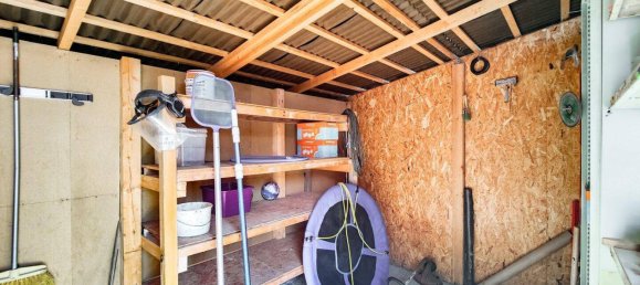 Дом с 4 комнатами в Фридберг, Австрия № 158867 5