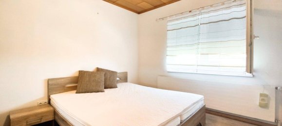 Дом с 4 комнатами в Фридберг, Австрия № 158867 22