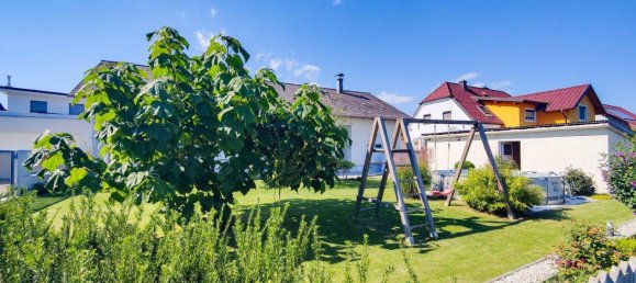 Дом с 4 комнатами в Фридберг, Австрия № 158867 4