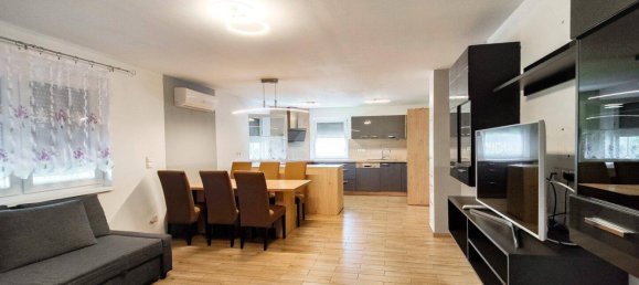 Дом с 4 комнатами в Фридберг, Австрия № 158867 11