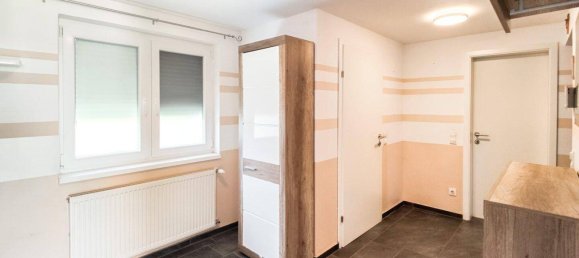 Дом с 4 комнатами в Фридберг, Австрия № 158867 23