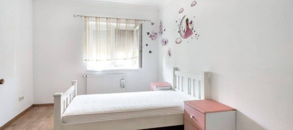 Дом с 4 комнатами в Фридберг, Австрия № 158867 16