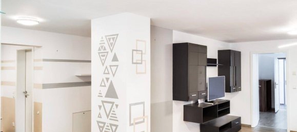 Дом с 4 комнатами в Фридберг, Австрия № 158867 8