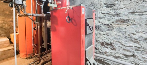 Дом с 4 комнатами в Фридберг, Австрия № 158867 40