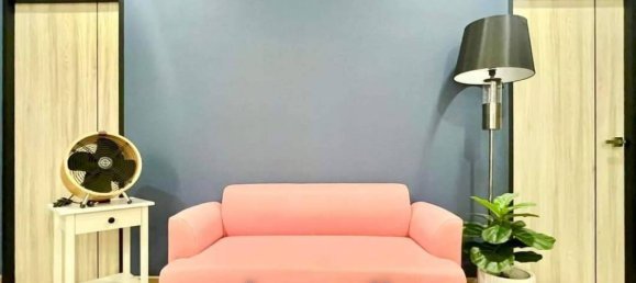 3 bedrooms Villa in Bang Lamung, Thailand No. 16962 6