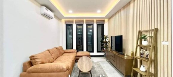 3 bedrooms Villa in Bang Lamung, Thailand No. 16962 3