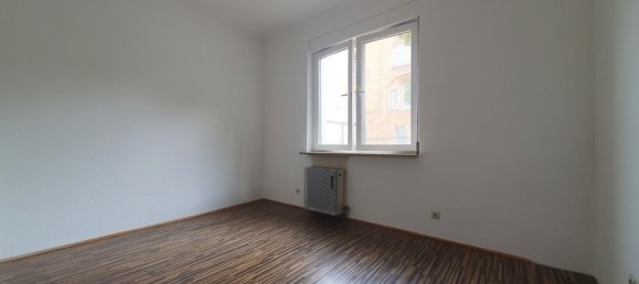 3-Zimmer Wohnung in Stuttgart, Germany, Nr. 78866 5
