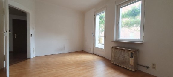 3-Zimmer Wohnung in Stuttgart, Germany, Nr. 78866 3