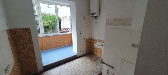 3-Zimmer Wohnung in Stuttgart, Germany, Nr. 78866 6