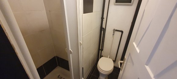 3-Zimmer Wohnung in Stuttgart, Germany, Nr. 78866 7