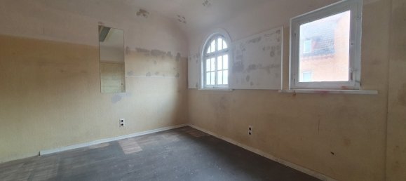 3-Zimmer Wohnung in Stuttgart, Germany, Nr. 78866 9