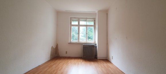 3-Zimmer Wohnung in Stuttgart, Germany, Nr. 78866 4