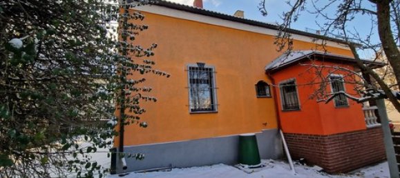 160m² Land in Zwickau, Germany No. 213877 4